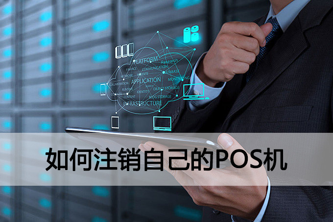 1701612281640844.jpg 562sdfs147ybv852154ff.jpg